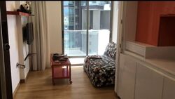 Espada (D9), Apartment #557702101